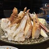 高級和食 札幌 宮川 梅田店