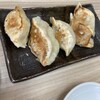 林海餃子酒場