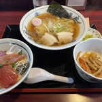 富士亭 - 