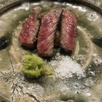 本店山科 - 