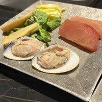 本店山科 - 
