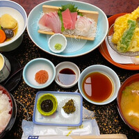 博多料亭 稚加榮 - 