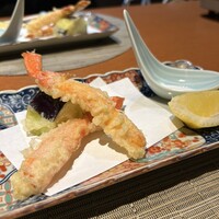 高級和食 札幌 宮川 梅田店 - 