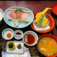 博多料亭 稚加榮 - 