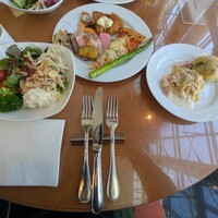 カフェトスカ - 
