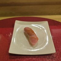 馳走や直 赤坂本店 - 
