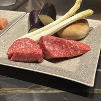 本店山科 - 