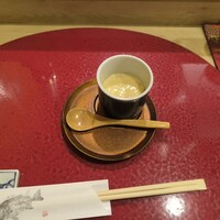馳走や直 赤坂本店 - 
