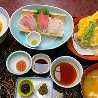 博多料亭 稚加榮 - 