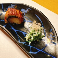 ままごとや - 