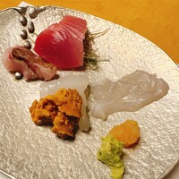 ままごとや - 