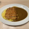 CURRY HOUSE CoCoICHIBANYA WORLD 京橋エドグラン店