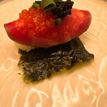 牛タン専門店 タン治郎 - 