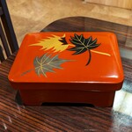 うなぎ 魚政 - 国産ブランド鰻 特大