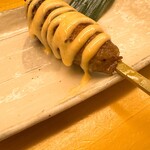 牛タン専門店 タン治郎 - 