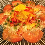 牛タン専門店 タン治郎 - 