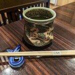 うなぎ 魚政 - うなぎ 魚政