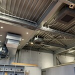 ブルーボトルコーヒー 清澄白河フラッグシップカフェ - 