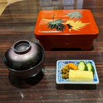 うなぎ 魚政 - 国産ブランド鰻 特大