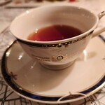 Hakone Emoa Terrace - 