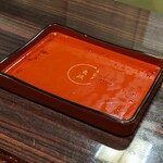 うなぎ 魚政 - うなぎ 魚政