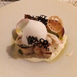 Hakone Emoa Terrace - 