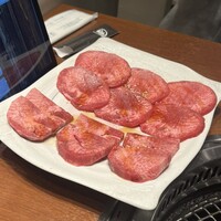 南新宿 和牛焼肉 慶 - 