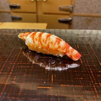 鮨 さいとう - 