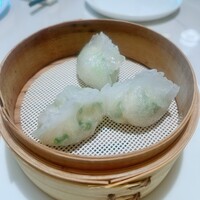 望水楼 - 