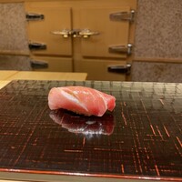 鮨 さいとう - 
