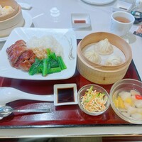 望水楼 - 