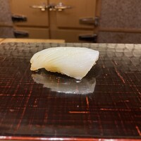 鮨 さいとう - 