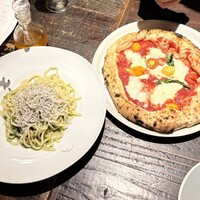 デ サリータ 渋谷 - 