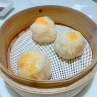 望水楼 - 