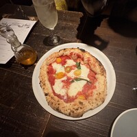 デ サリータ 渋谷 - 