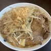 活力再生麺屋 あじ庵食堂