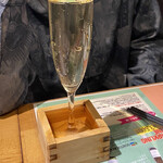 大眾美食酒館YAMATO 船橋店 - 