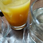 味の蔵どんつく - 