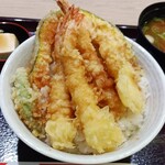 エビ吉さま えび吉 | ららぽーと名古屋みなとアクルス