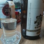 味の蔵どんつく - 