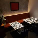 GinaGina - 