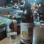 味の蔵どんつく - 