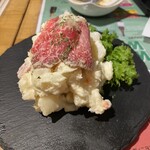 大眾美食酒館YAMATO 船橋店 - 