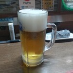 味の蔵どんつく - 