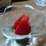 味の蔵どんつく - 