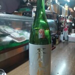 味の蔵どんつく - 