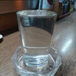 味の蔵どんつく - 