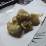 味の蔵どんつく - 