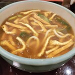 辨慶 - 