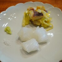 AKAI - 